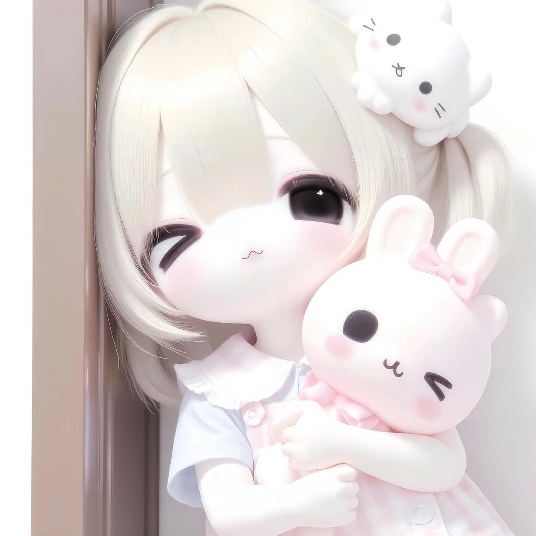 小朵朵