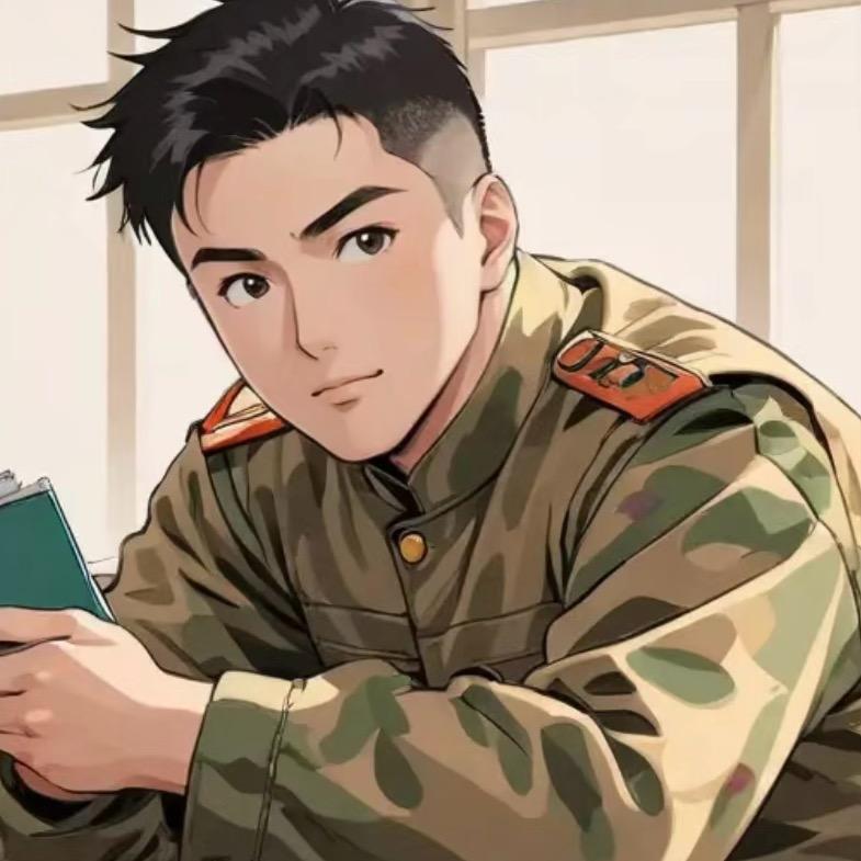 石榴🇨🇳
