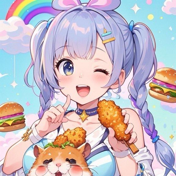 西西食验室
