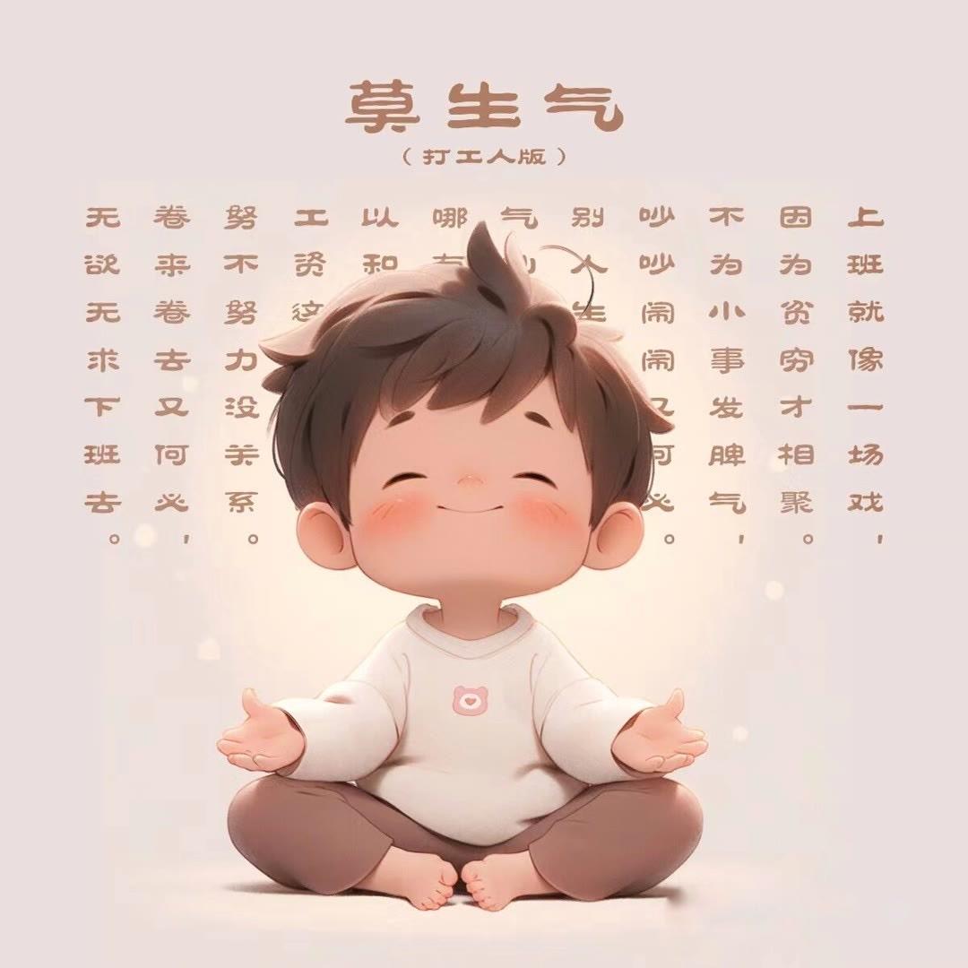 倔犟的小瓶盖