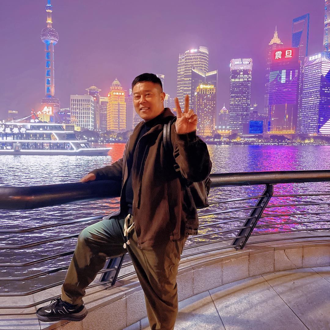 @自由飞翔🐯🐯🐯