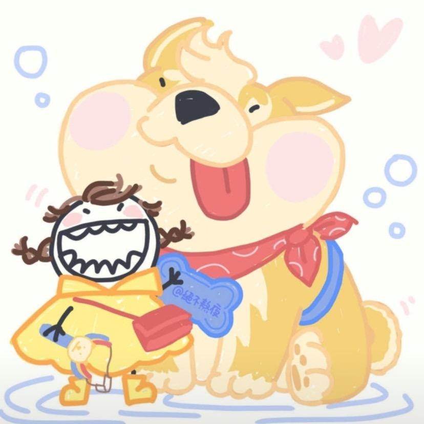 咕噜咕噜阿古朵