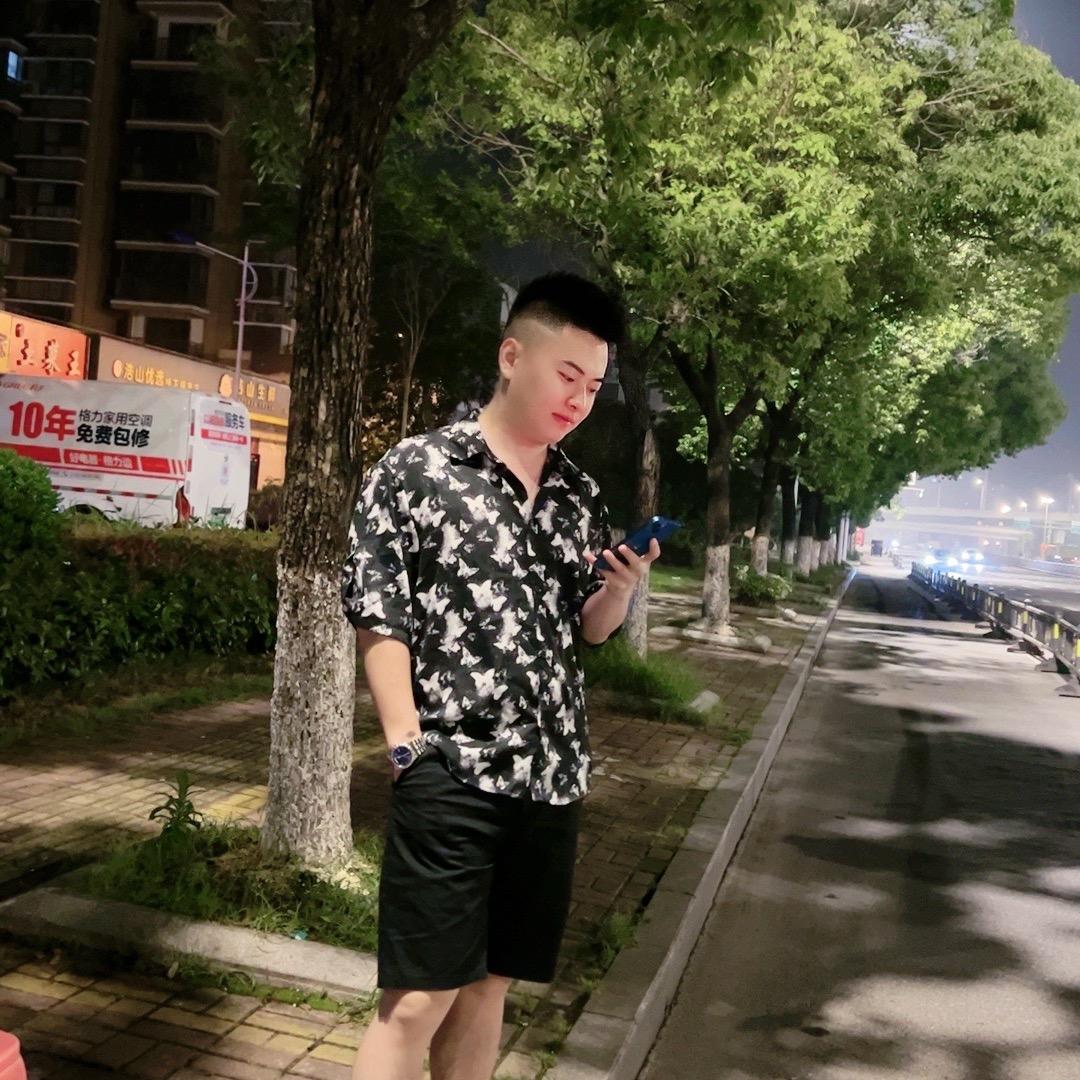 胜公子🔥