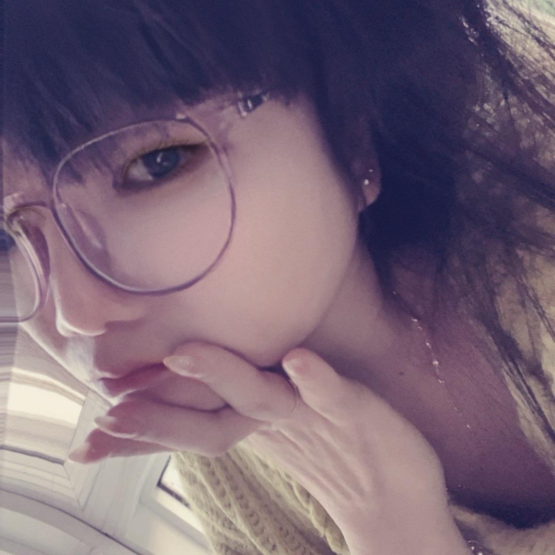 ✨ ✨ 🈚糖✨ ✨
