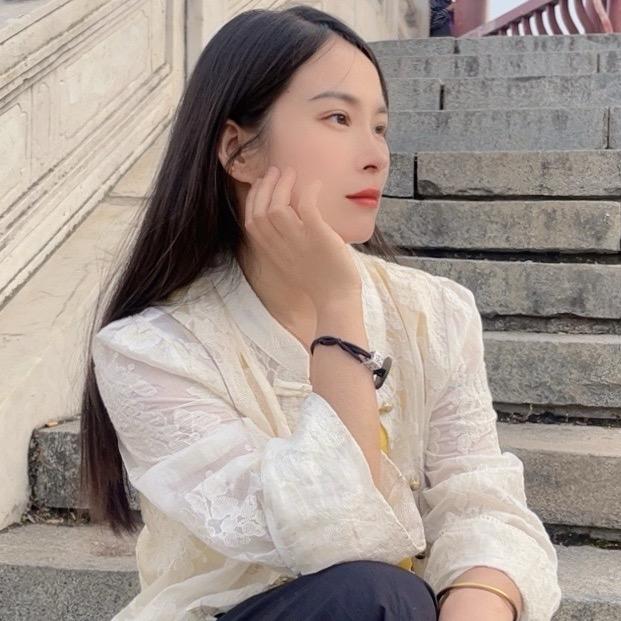 固始小燕子日常