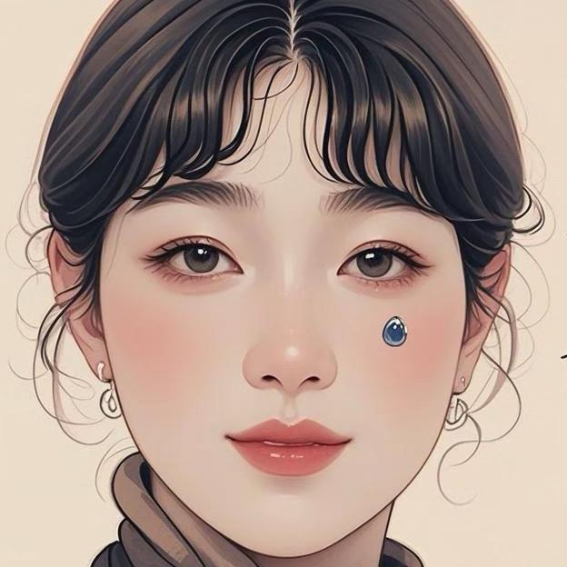 欣悦✧٩(ˊωˋ*)و✧