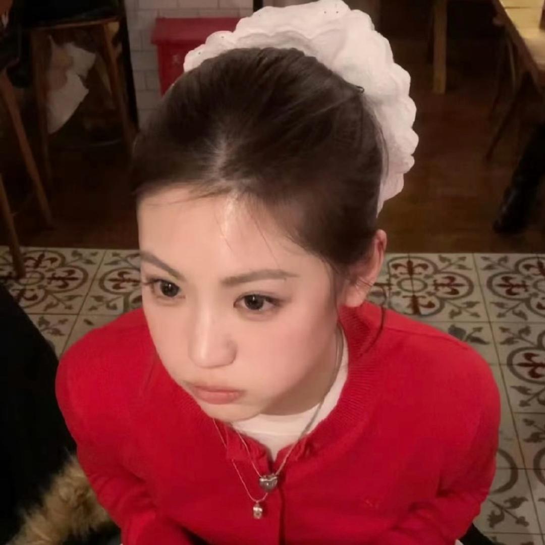 -23