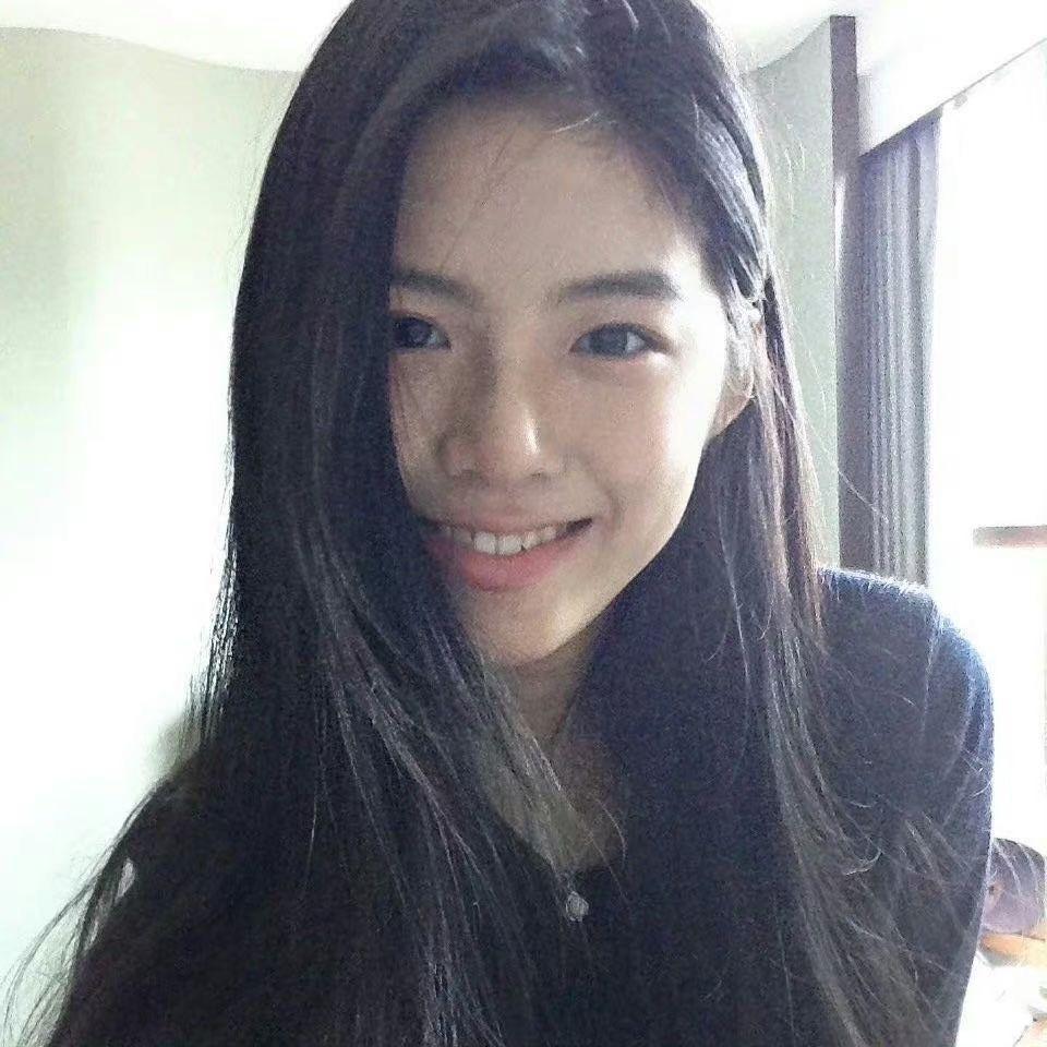 爱吃大米饭.