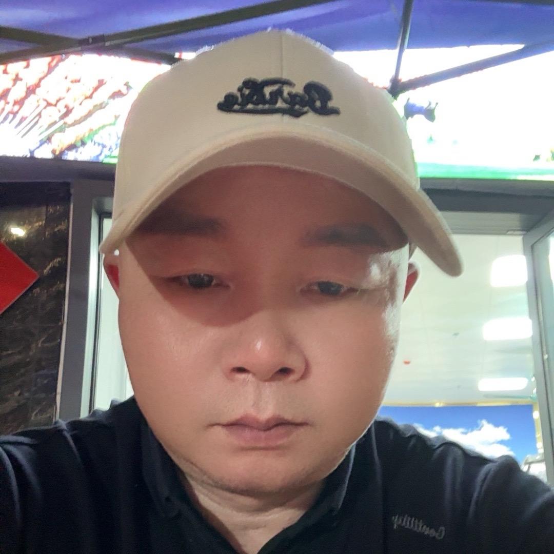 新疆阿不都塞米羊肉串