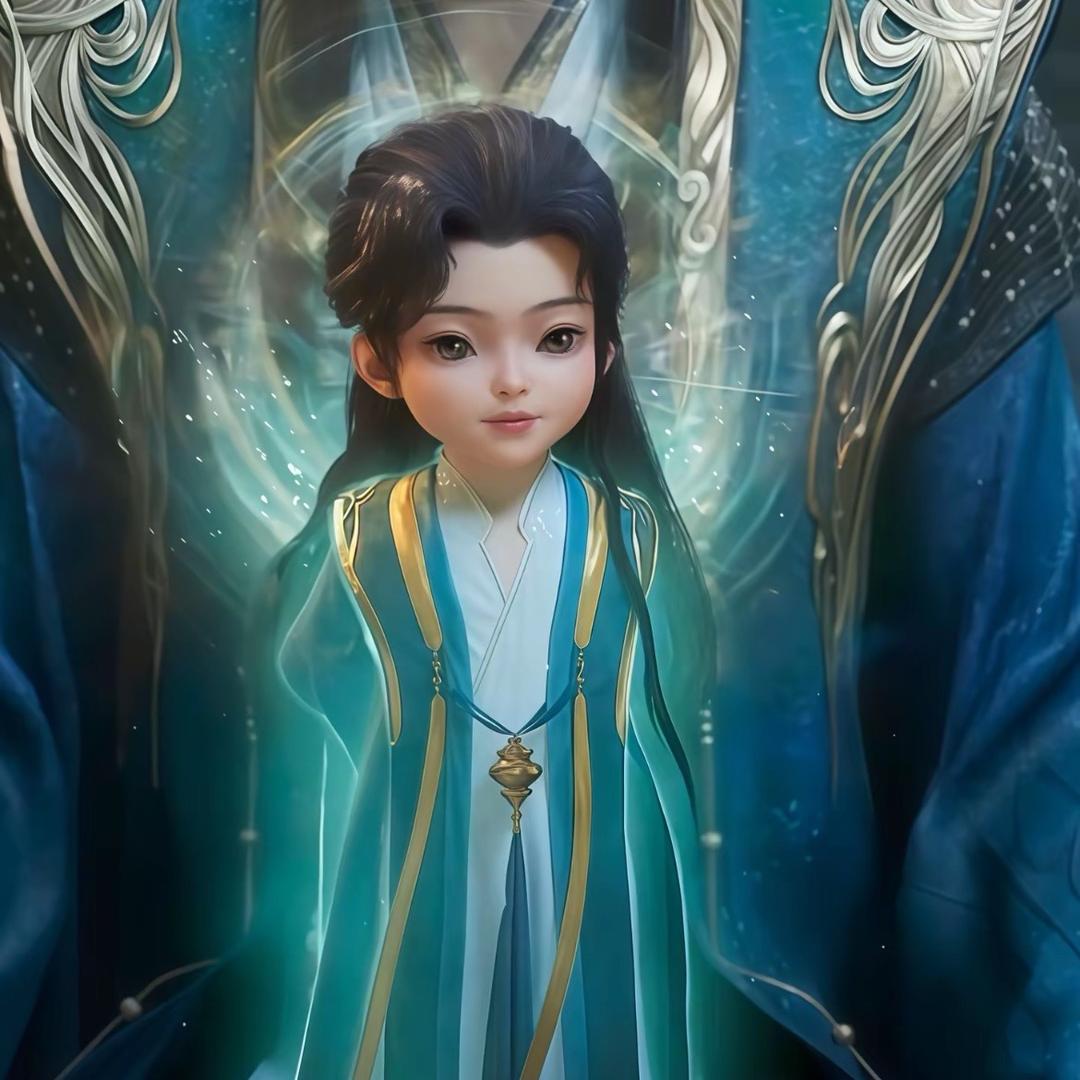 曹操炒股·擒龙有道