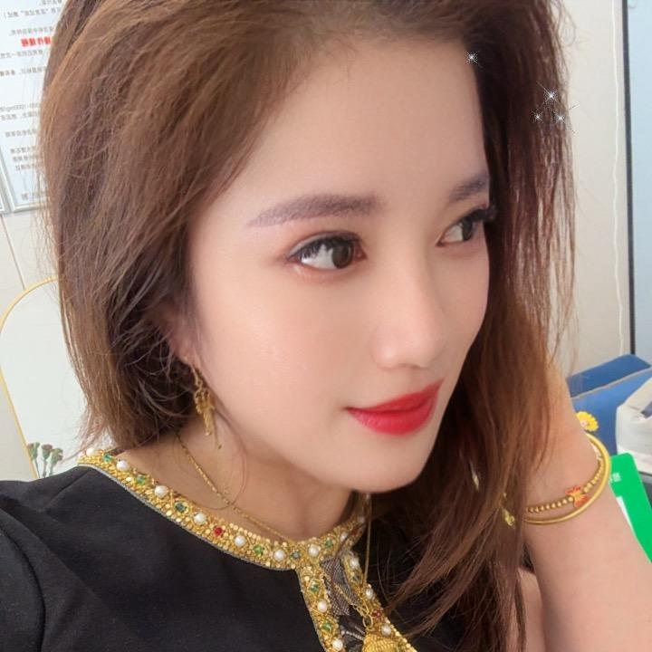 好旺脚养生会所 梅子