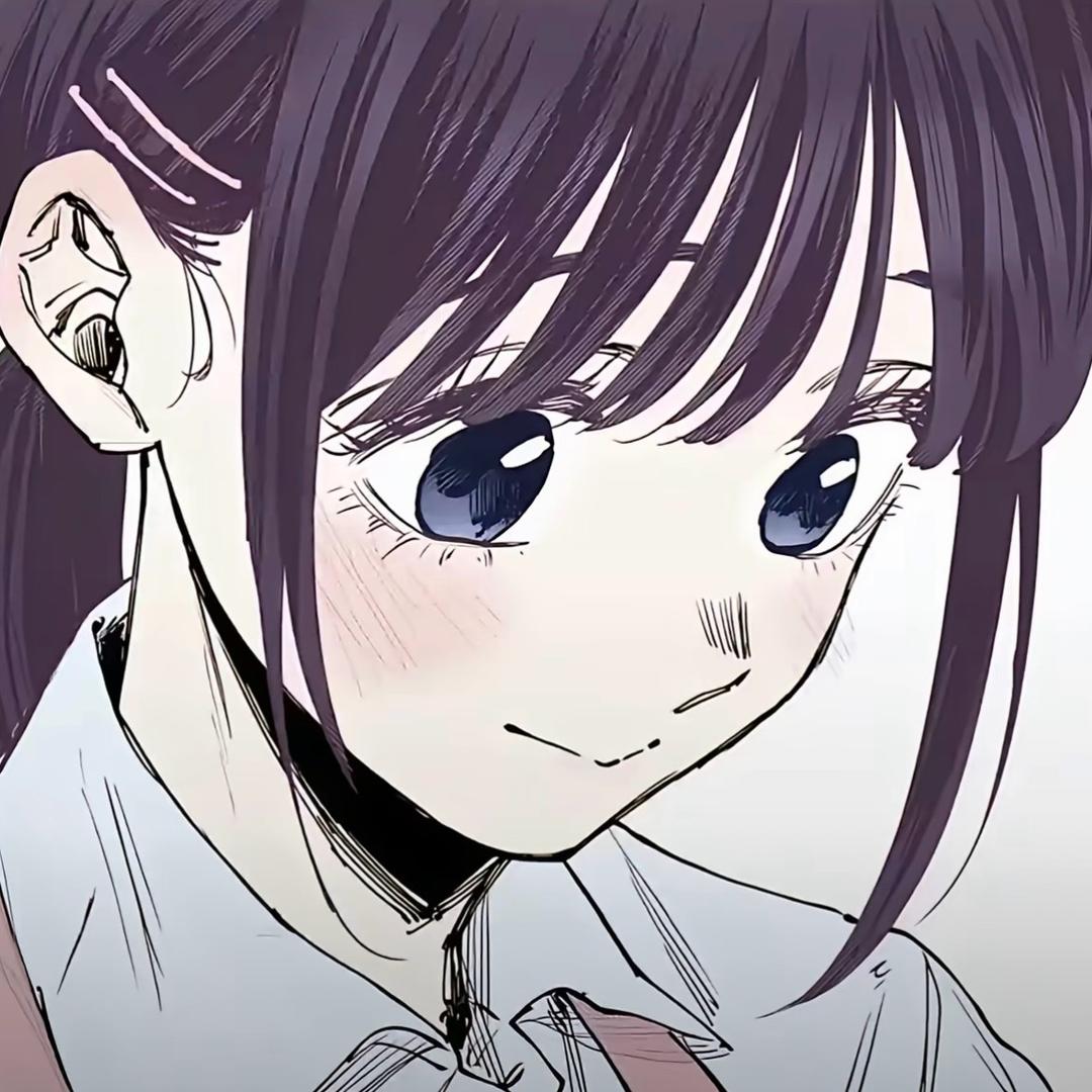 小葵