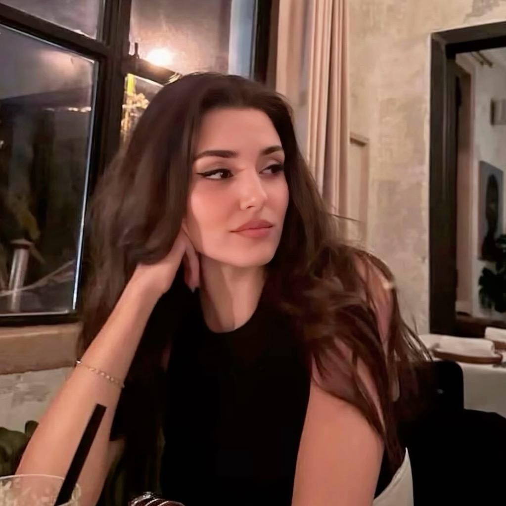 𝐑𝐚𝐳𝐢𝐲𝐚𝐚𝐚𝐚🦋