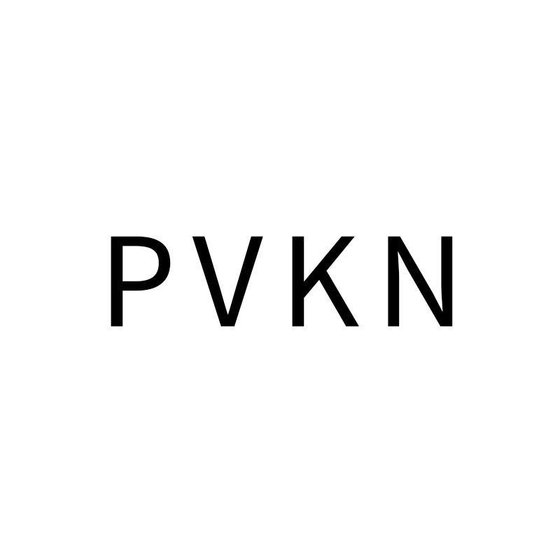 PVKN服饰旗舰店