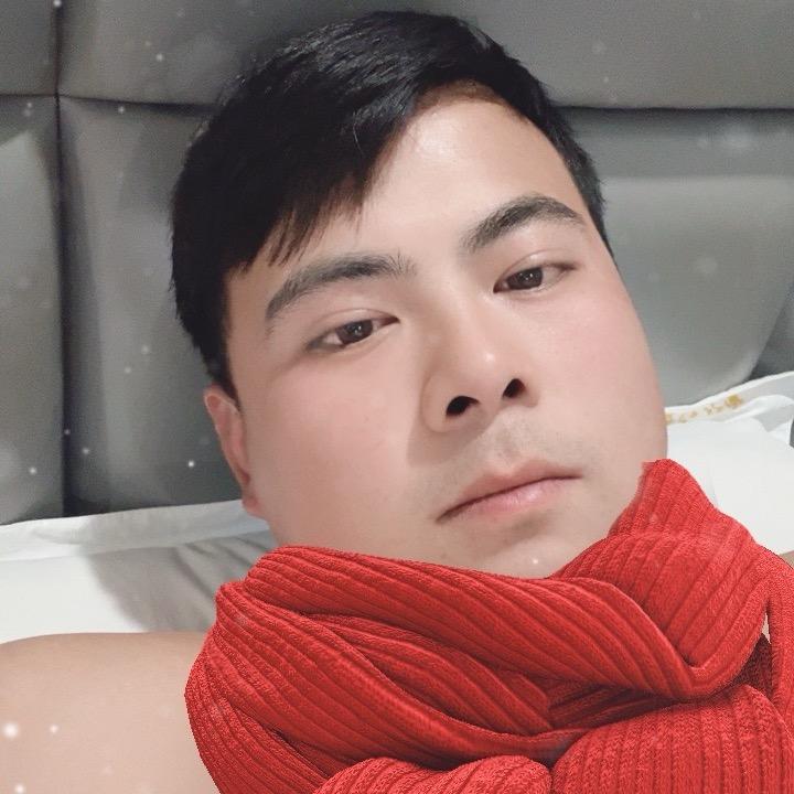 奋斗的年纪人