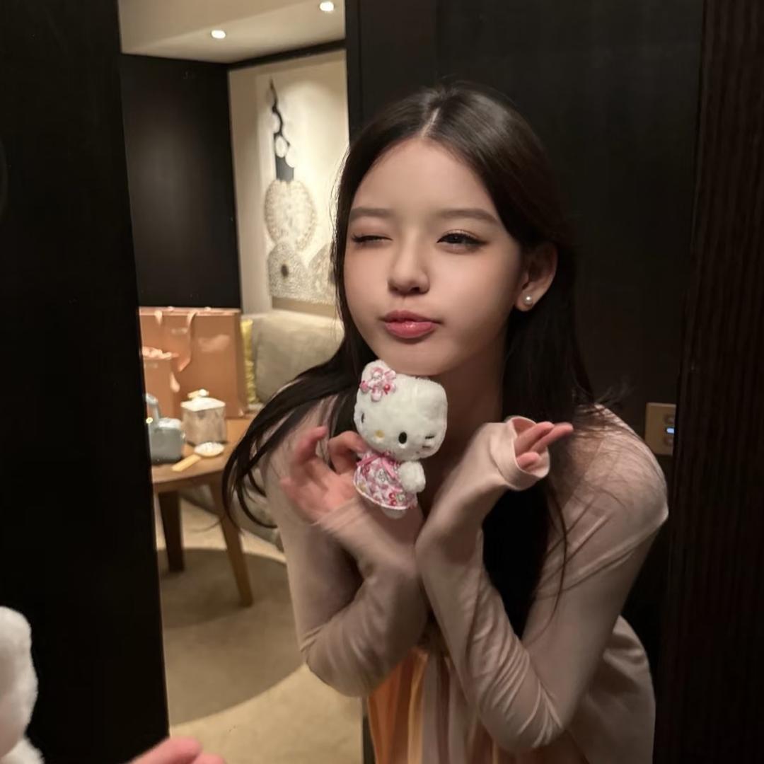 Yukiss_