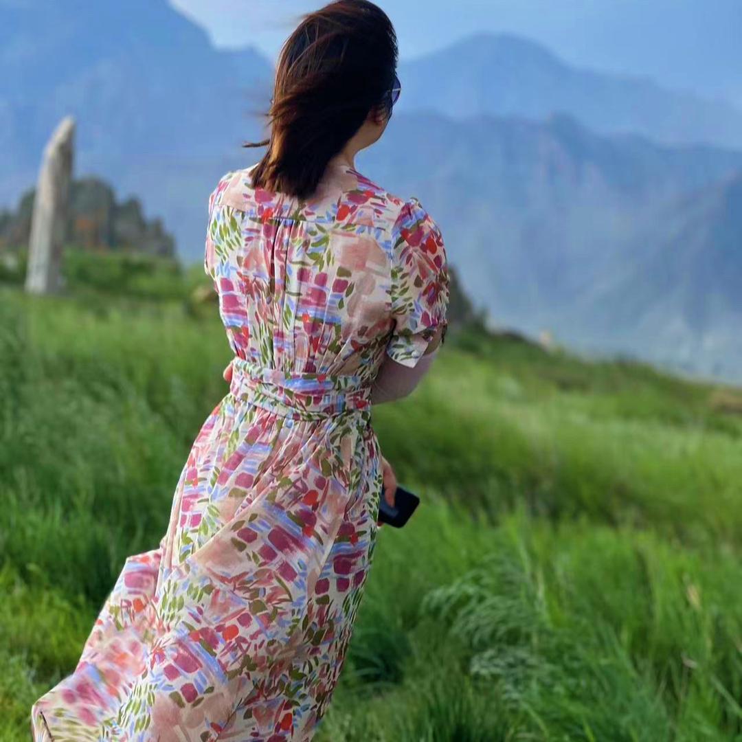 衣洁净洗护（收学员）