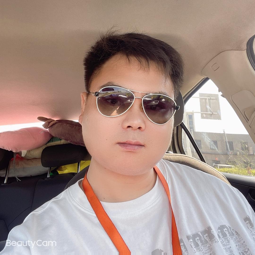 长沙星沙考场 捷运兴驾校左教练