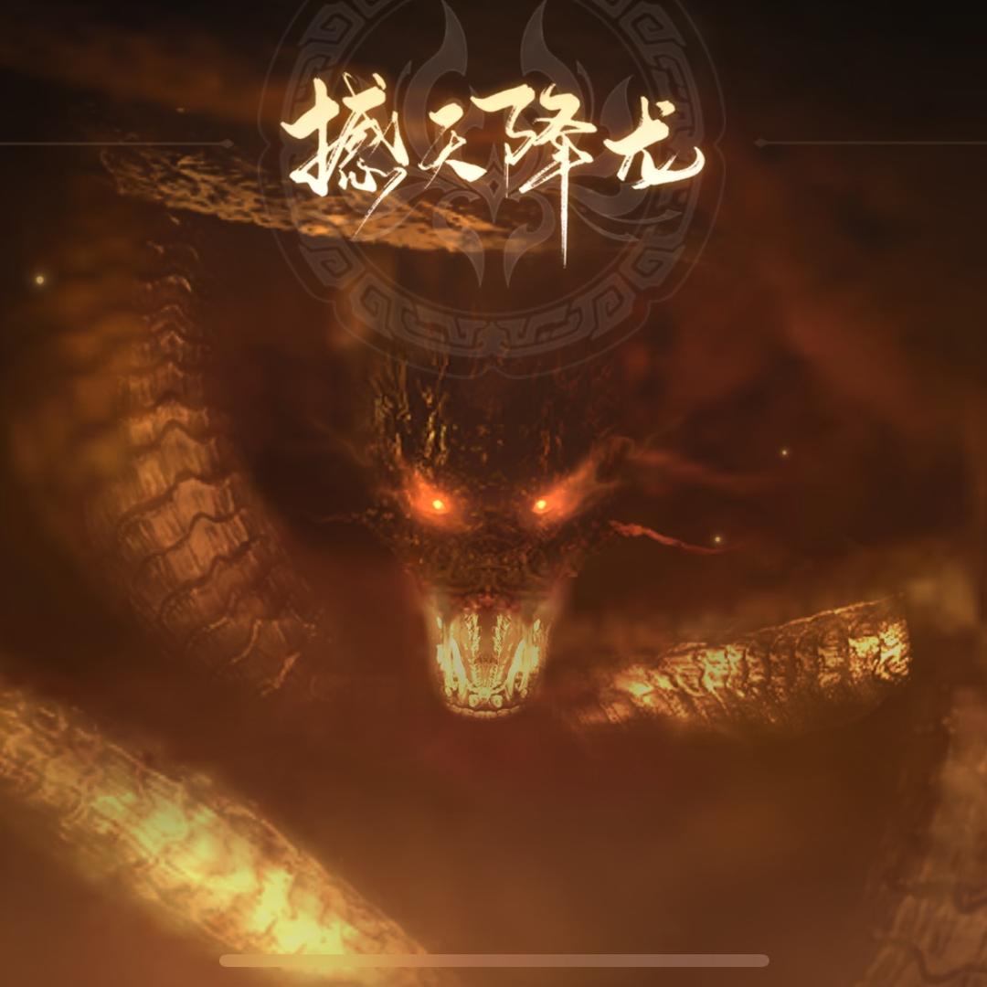 用户9556844368