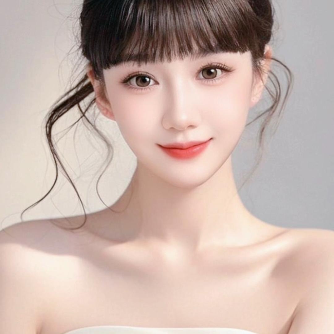 庭菲🔥好声音🎙️