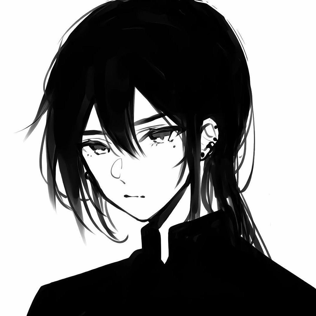 火木
