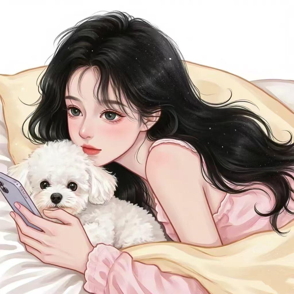 小🐰🐰