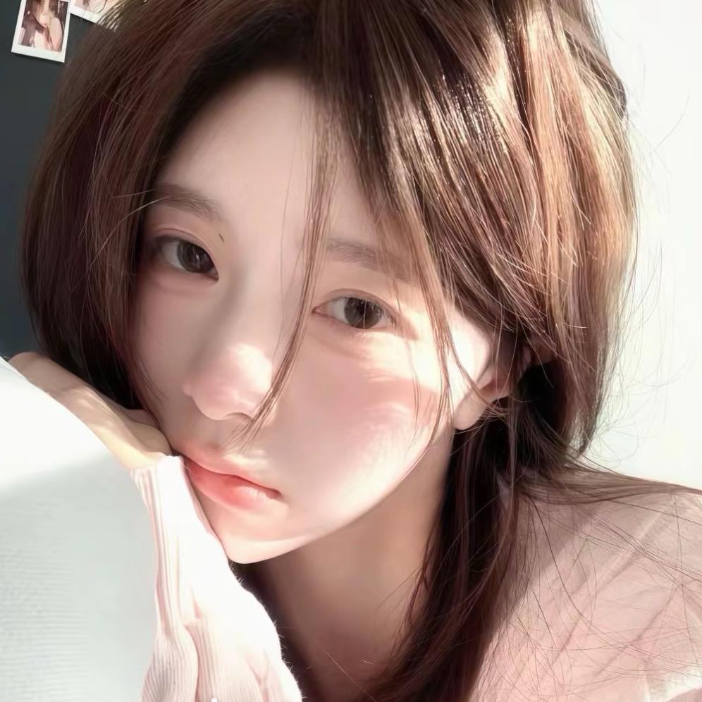 女明星阿魚