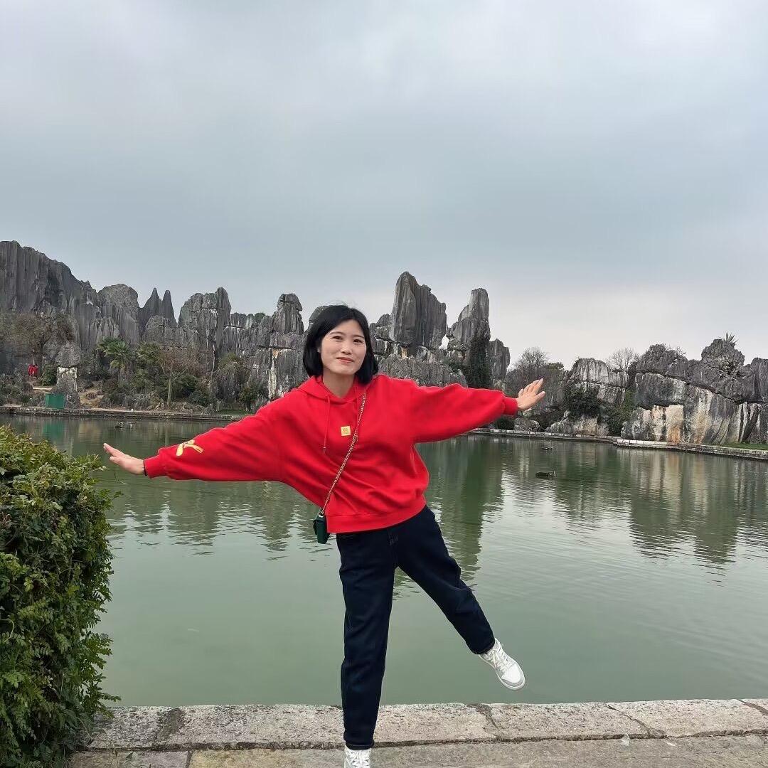 wen@温