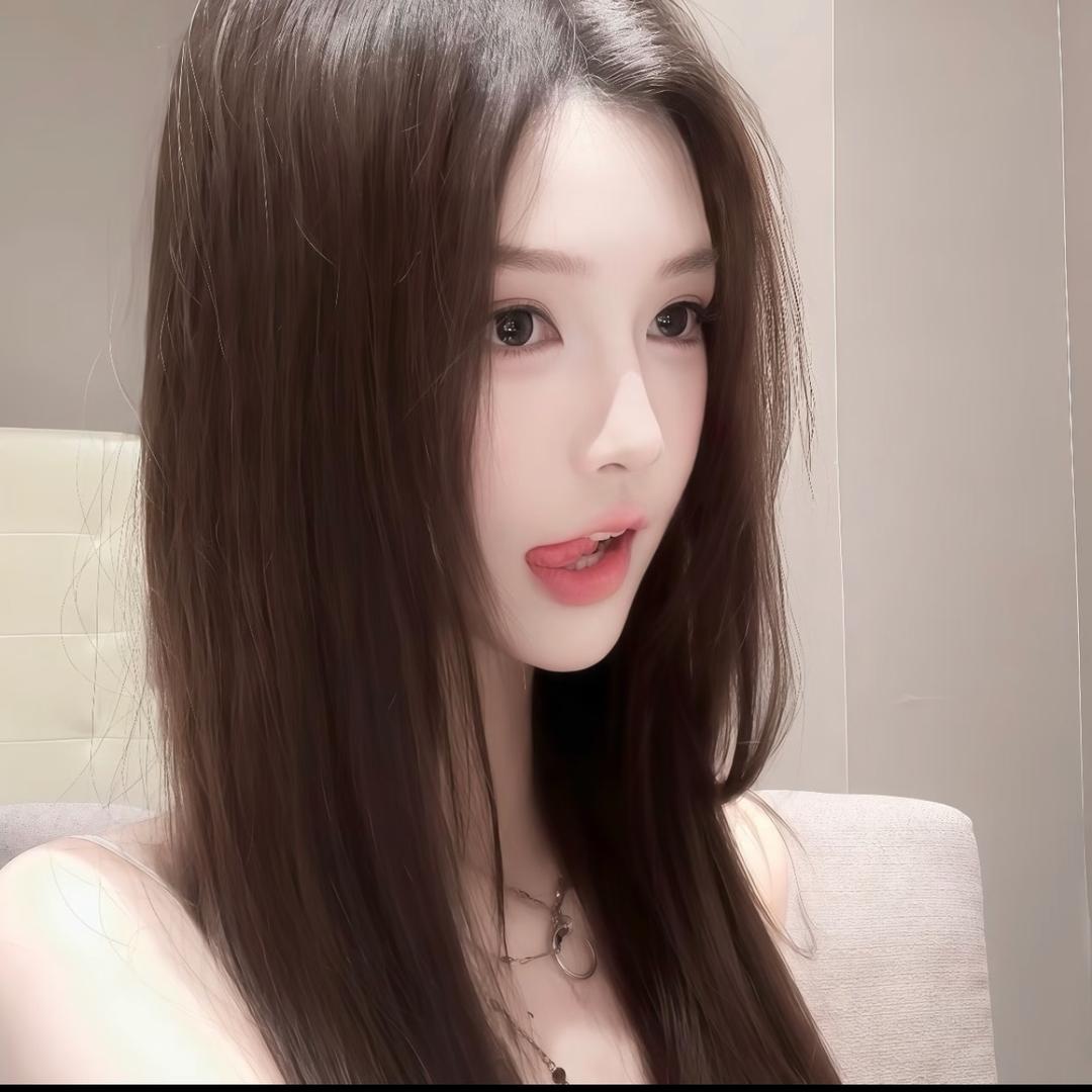 🐾虎牙🐾