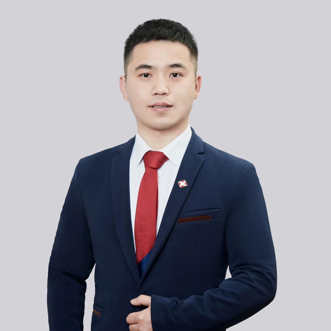 小申选好房
