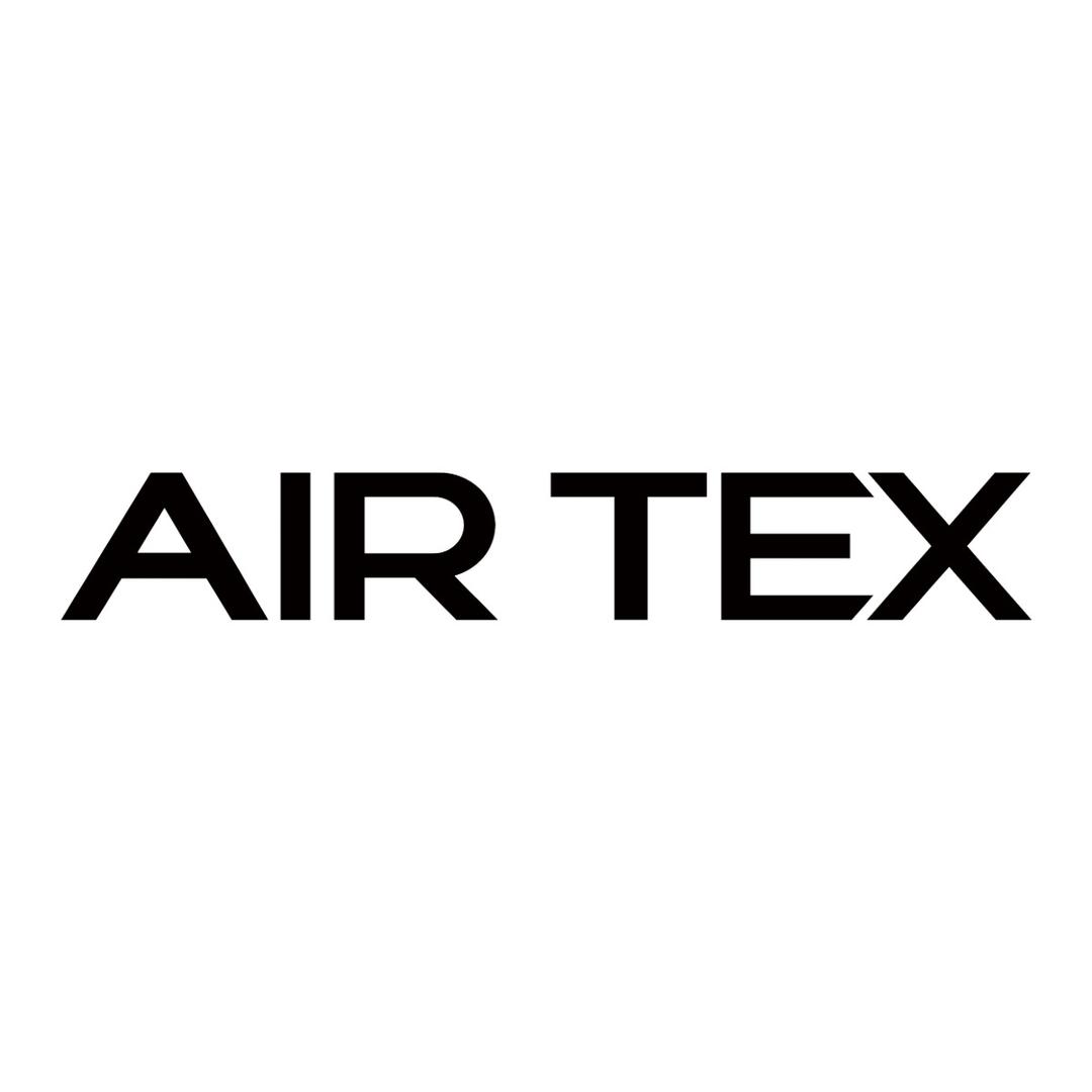 AIR TEX亚特运动户外旗舰店