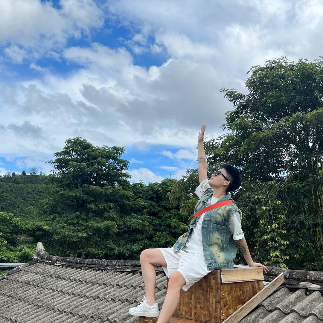 〇