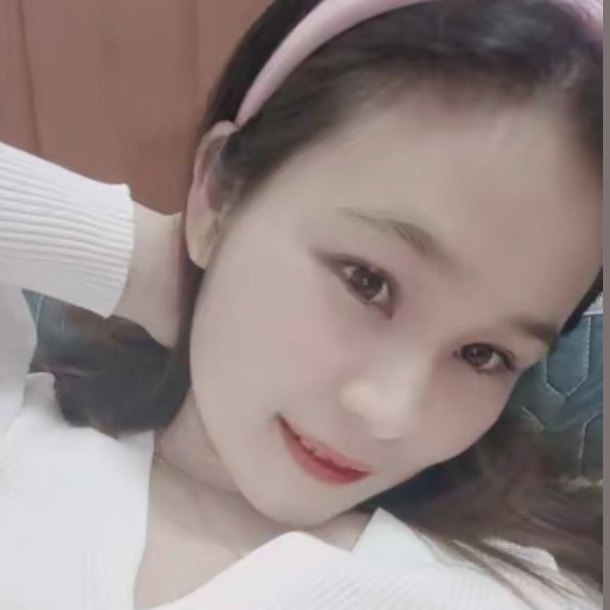 蜜稻烘焙