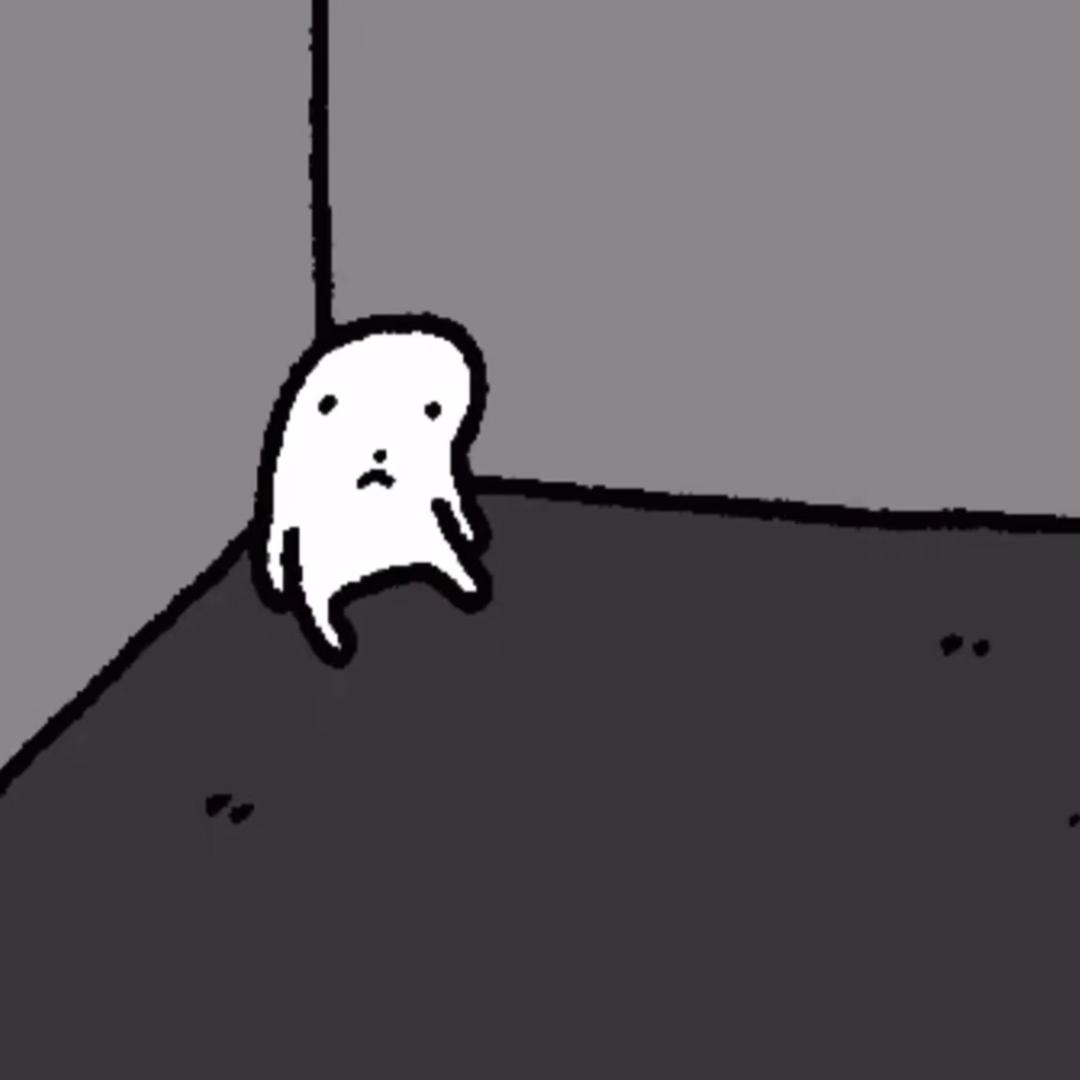 少管我