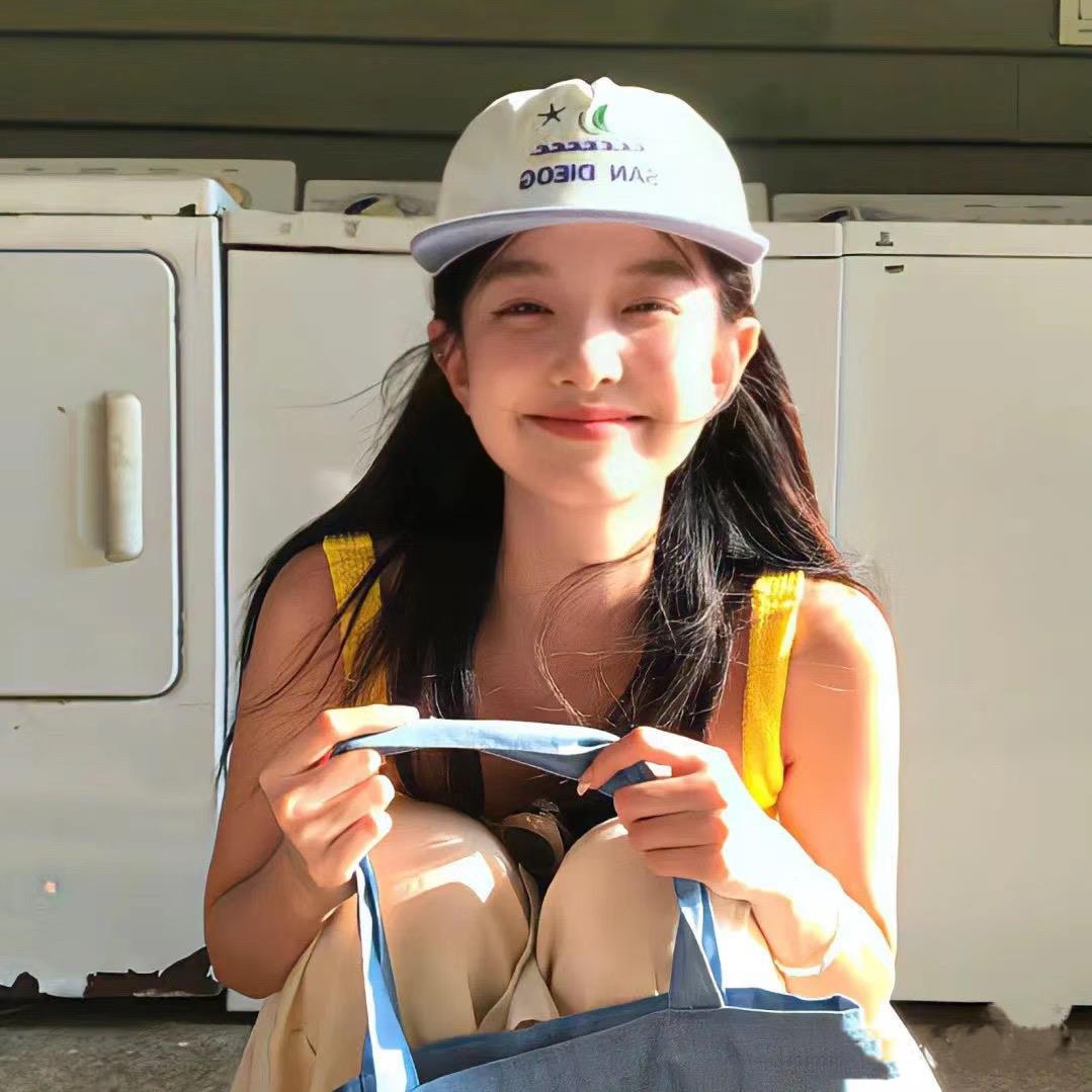 1颗梨子
