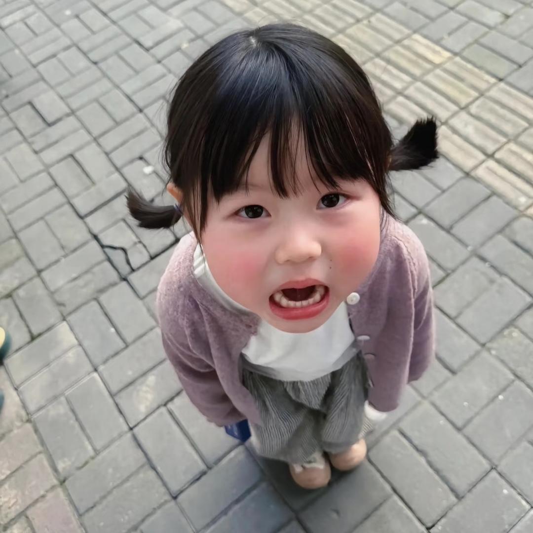 ฅ
