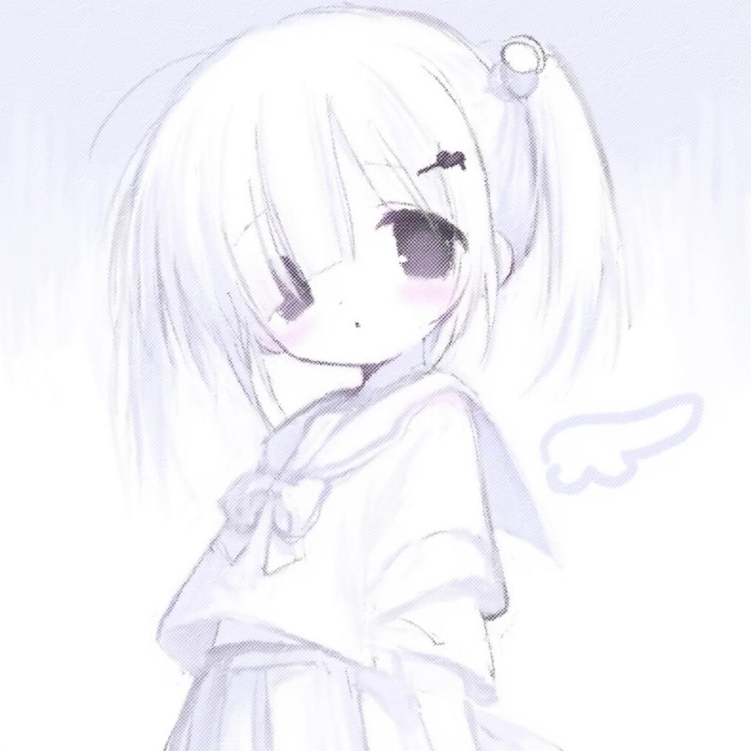 say