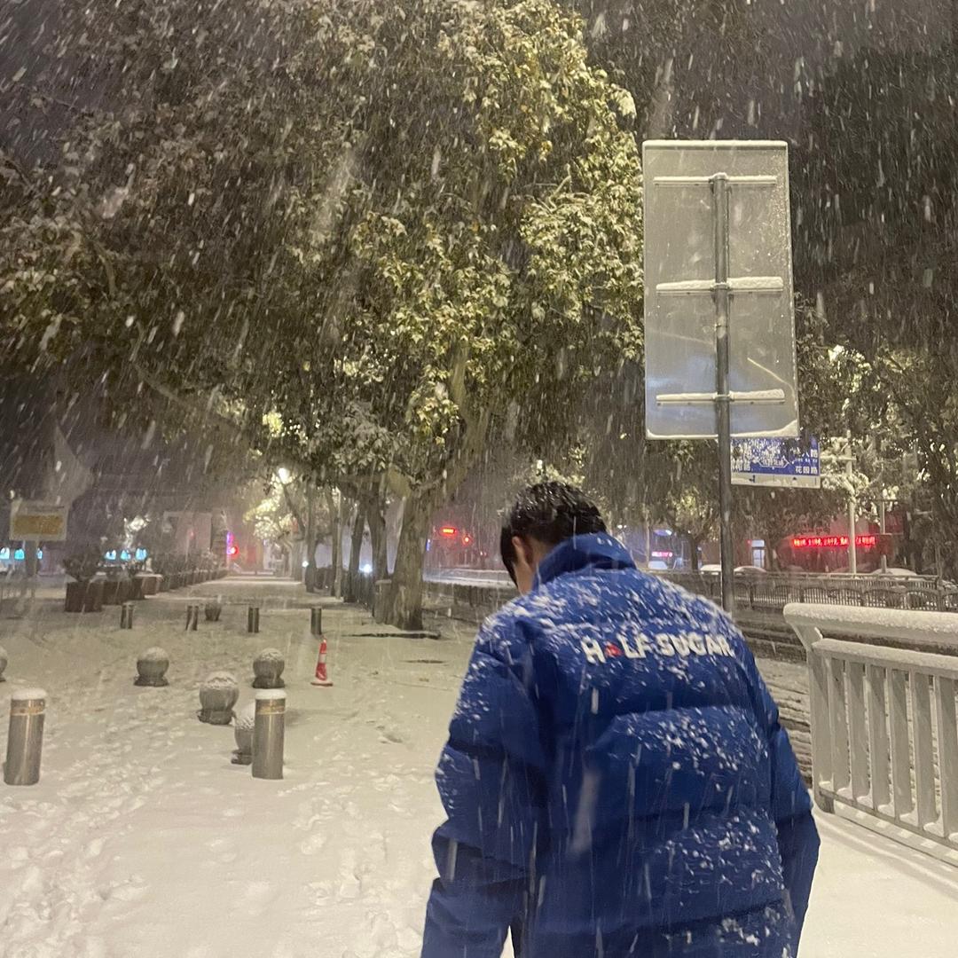 方趣台球俱乐部