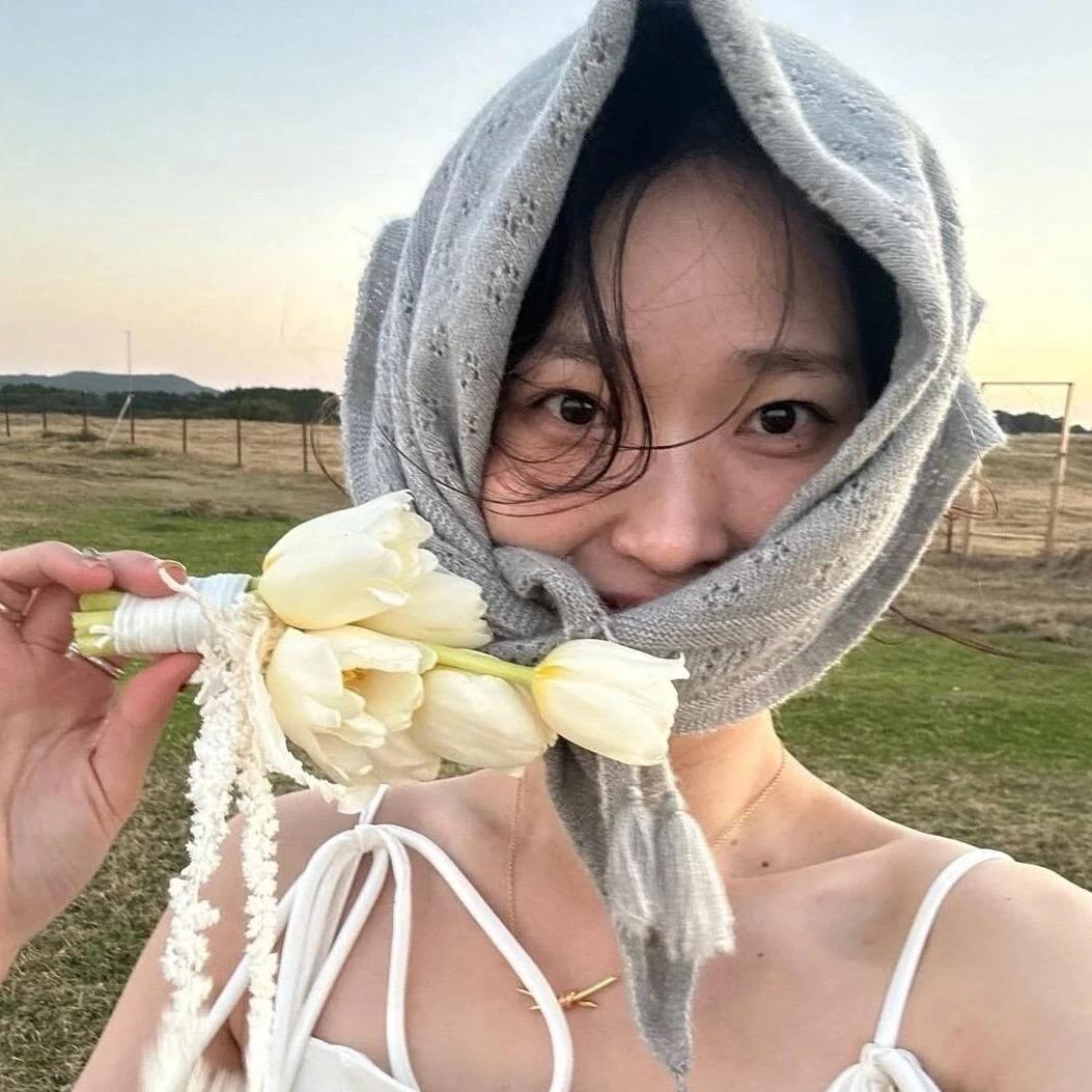 欣欣向前冲