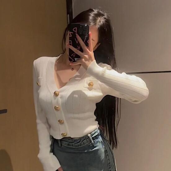 小静宝子