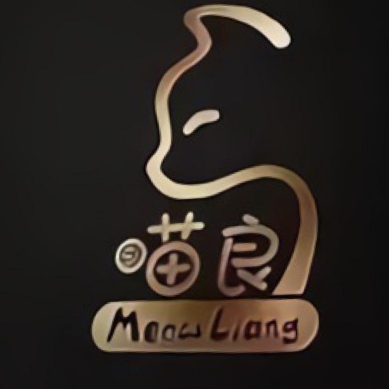 麒智宠物食品旗舰店