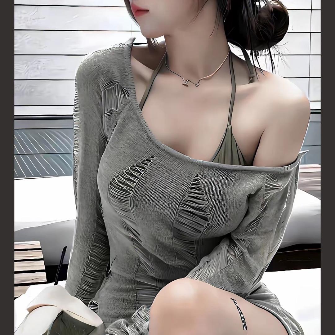 九零后的东哥开卡车