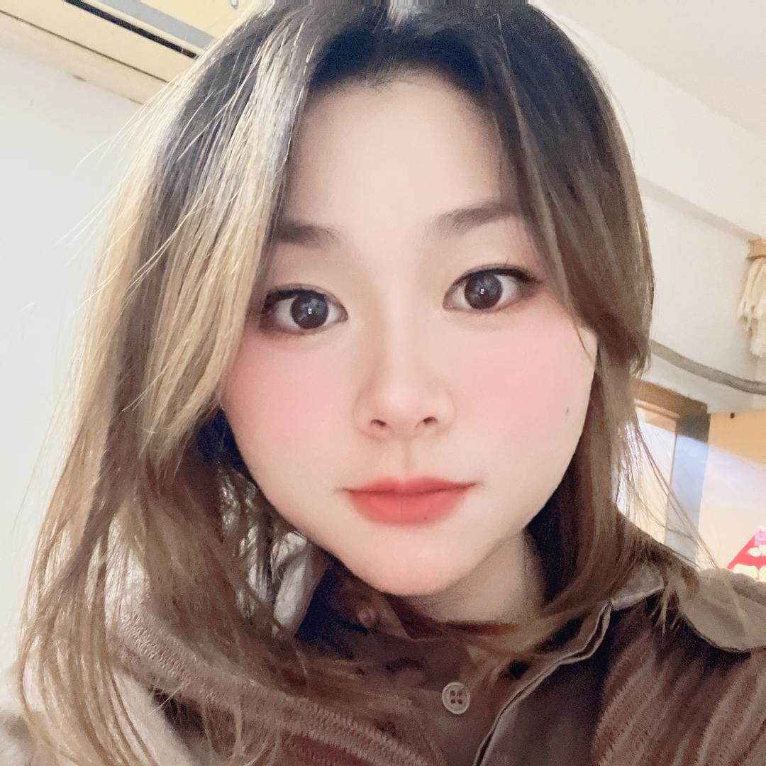 迟迟遇见