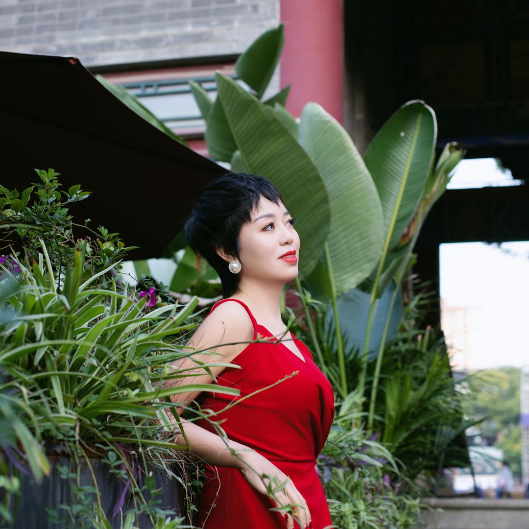 金美商贸
