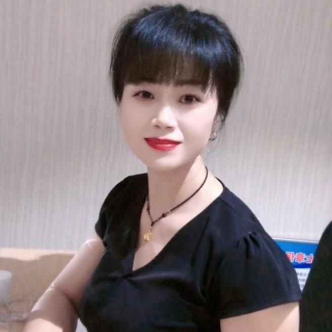 西安爱美莲家政服务中心1