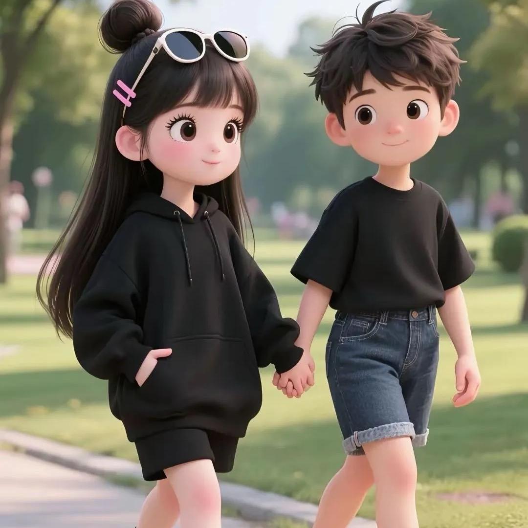 宝♥️宝（天蝎座)