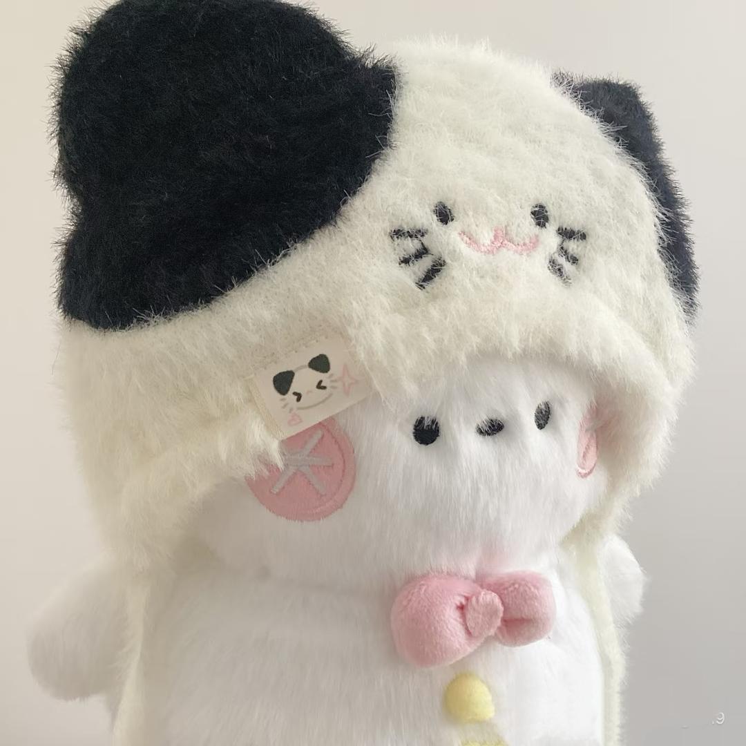 大西西西西瓜