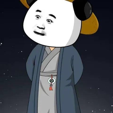 活着是一种修行