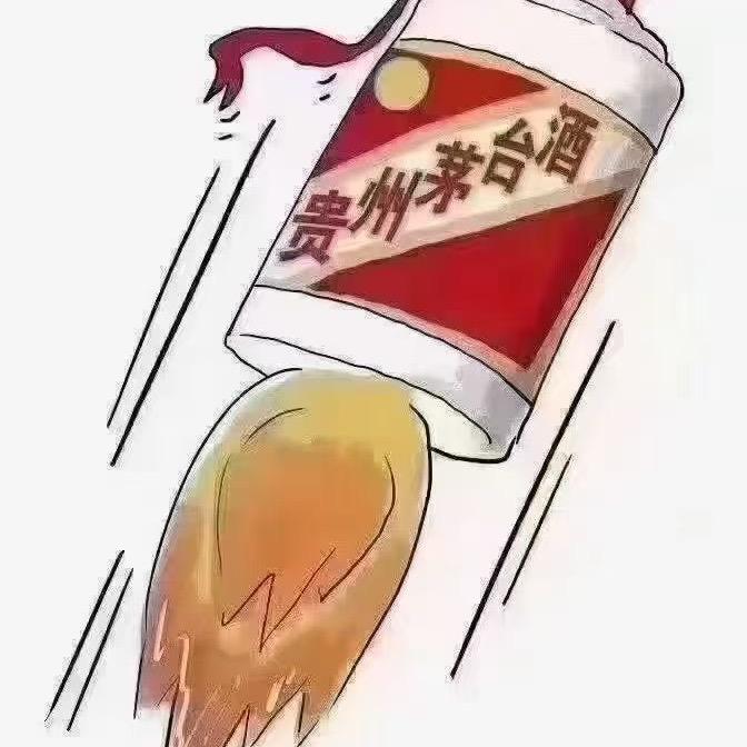 赣州天泉酒业（珍哥）