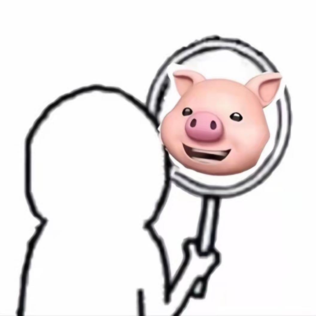 X1nTWWH头像